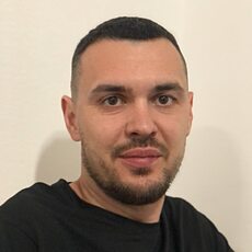 Фотография мужчины Vadim, 36 лет из г. Екатеринбург