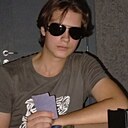 Владислав, 19 лет