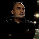 Николай, 40 лет