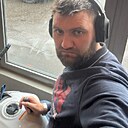 Иван, 38 лет