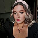 Светлана, 29 лет
