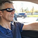 Роман, 52 года