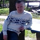 Александр, 53 года
