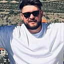 Илья, 30 лет