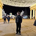 Женя, 18 лет