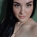 Алина, 21 год