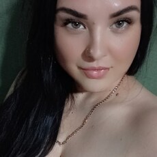 Фотография девушки Алина, 21 год из г. Якутск