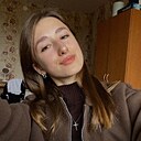 Полина, 21 год