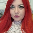 Ева, 36 лет