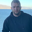 Роман, 32 года