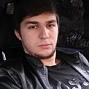 Тима, 30 лет