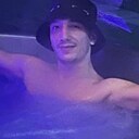 Паша, 23 года