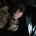 Павел, 32 года