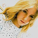 Илона, 19 лет