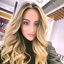 Марина, 28 лет