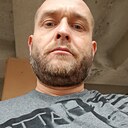 Миша, 37 лет