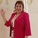 Елена, 46 лет