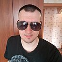 Lex Luthor, 28 лет