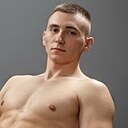 Дима, 22 года