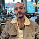 Закир, 26 лет