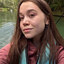 Аня, 23 года