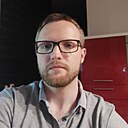 Андрей, 34 года