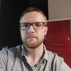 Фотография мужчины Андрей, 34 года из г. Москва