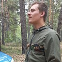 Эдик, 30 лет