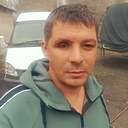Руслан, 38 лет