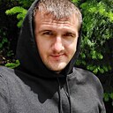 Дмитрий, 29 лет