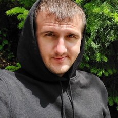 Фотография мужчины Дмитрий, 29 лет из г. Домодедово