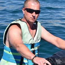 Денис, 38 из г. Дармштадт.