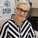 Аня, 53 года