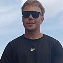 Андрей, 19 лет