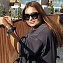 Ирина, 34 года