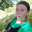 Анна, 22 года