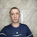 Александр, 39 лет