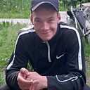 Александр, 30 лет