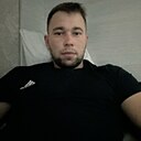Вадим, 26 лет