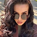 Елена, 30 лет