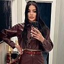 Елена, 30 лет