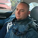 Алексей, 42 года