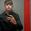 Николай, 19 лет