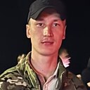 Андрей, 30 лет