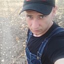 Денис, 33 года