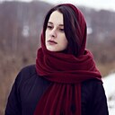 Дарья, 24 года