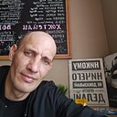 Макс, 43 года