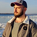 Владимир, 35 лет