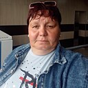 Ирина Баранова, 40 лет