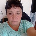 Ирина Баранова, 40 лет